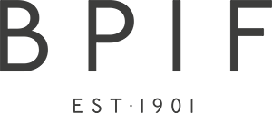 BPIF - British Printing Industries Federation