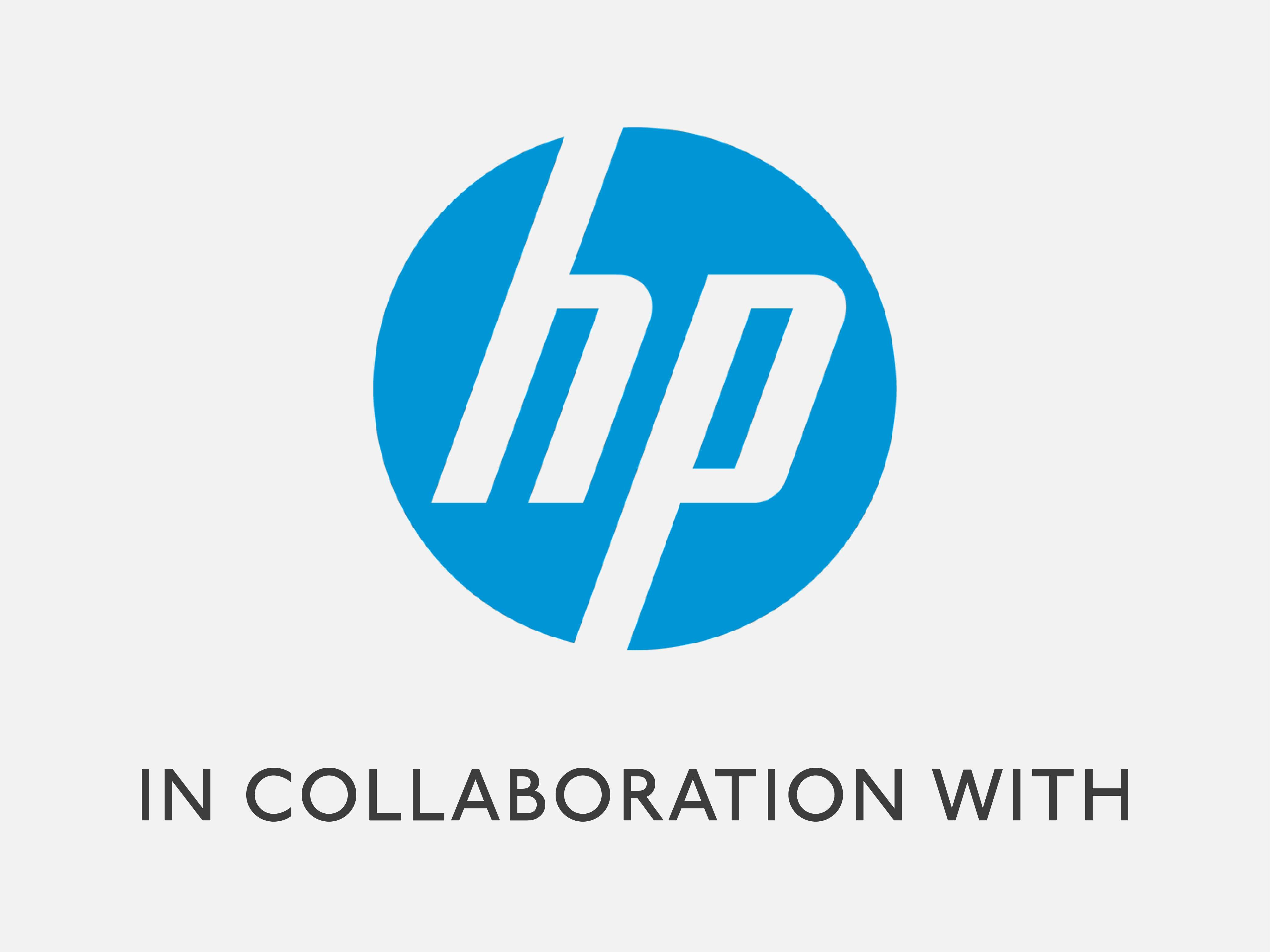 HP X BPIF - CONTEXT LONDON 2025