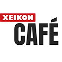 XEIKON CAFÉ TV - MEETING THE COLOR EXPECTATIONS