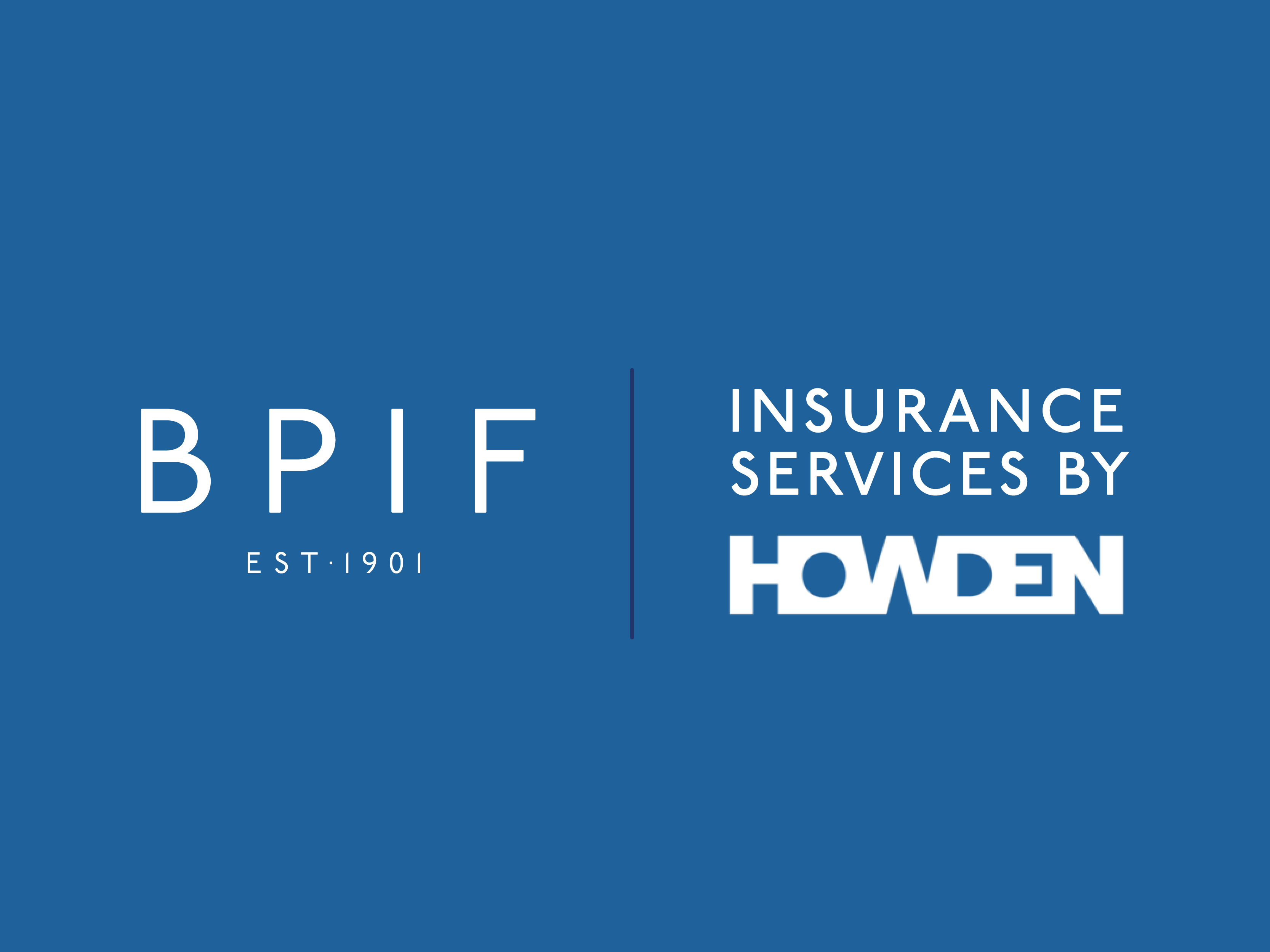 HOWDEN: THE TOP 5 REASONS PRINTERS GET THEIR INSURANCE WRONG