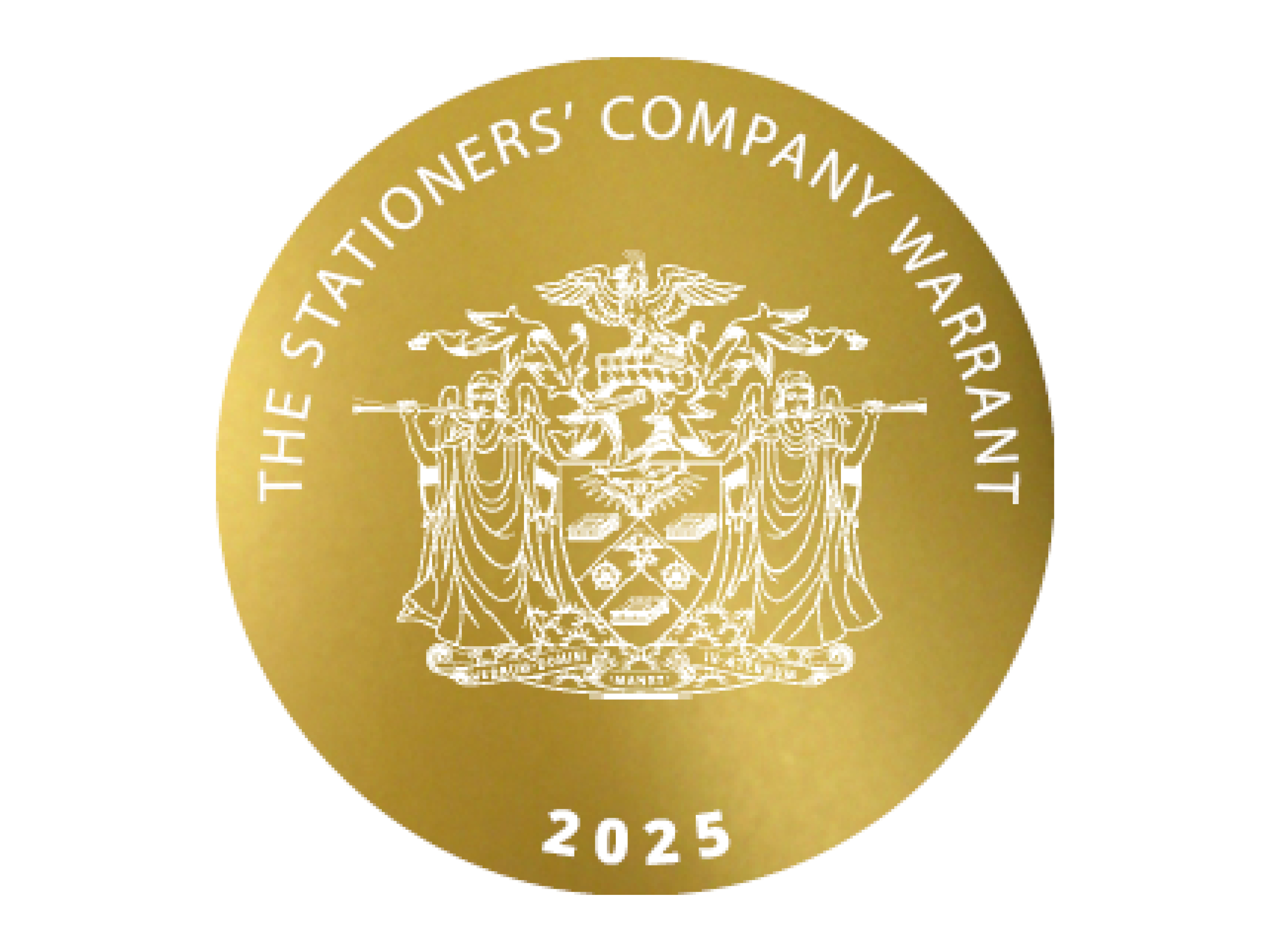 Applications open for the 2025 Stationers’ Company Warrants