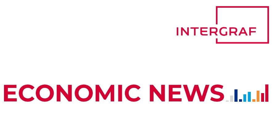 Intergraf Economic News (Paper Prices) - November 2024