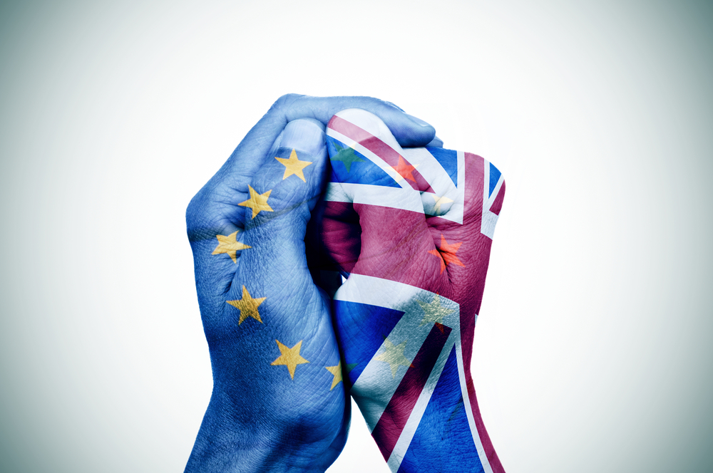 Brexit – latest FAQs on practical steps (April 25 2019)