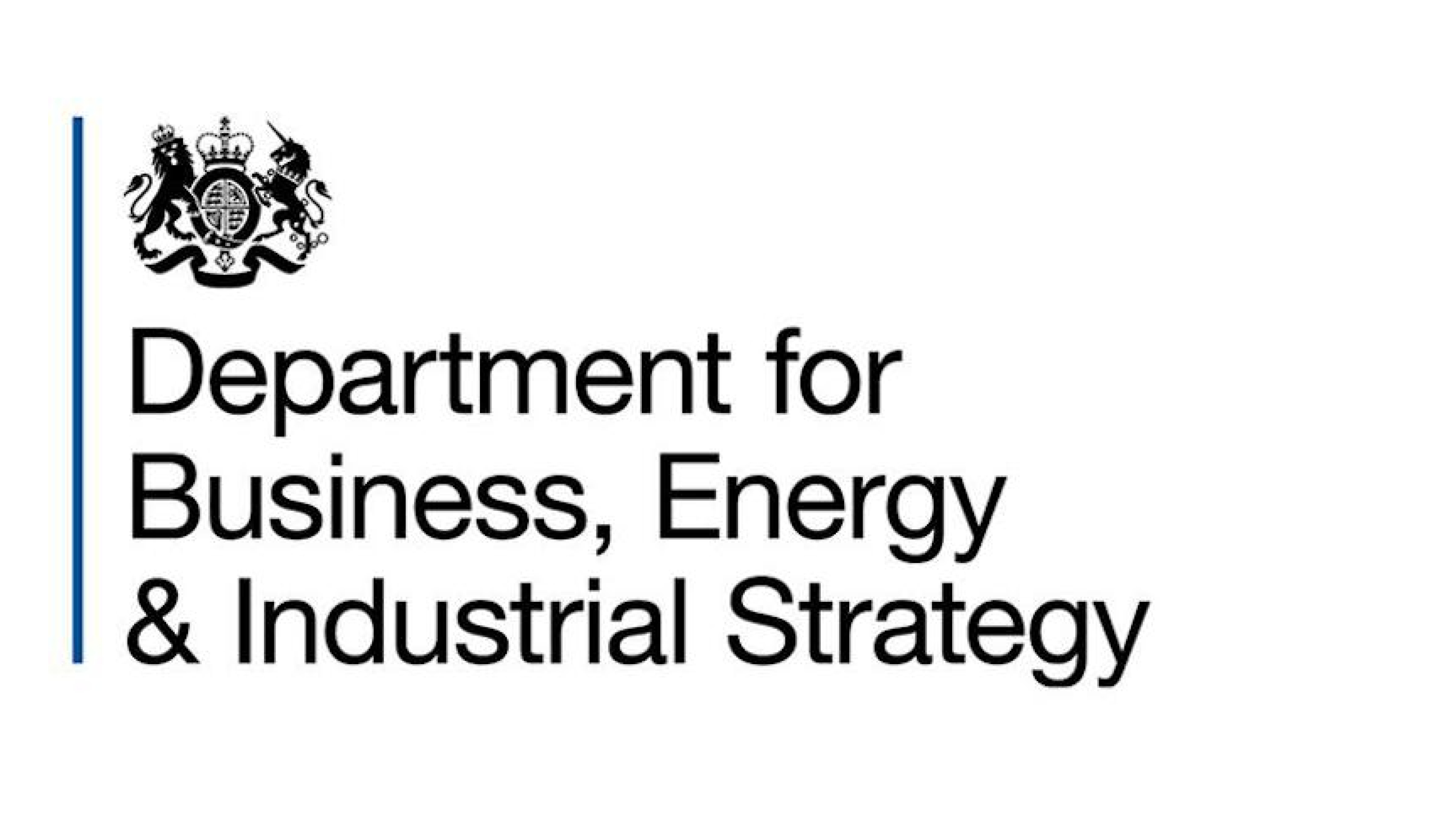 URGENT GOVERNMENT REQUEST - WE NEED YOUR INPUT FOR ENERGY SUPPORT 