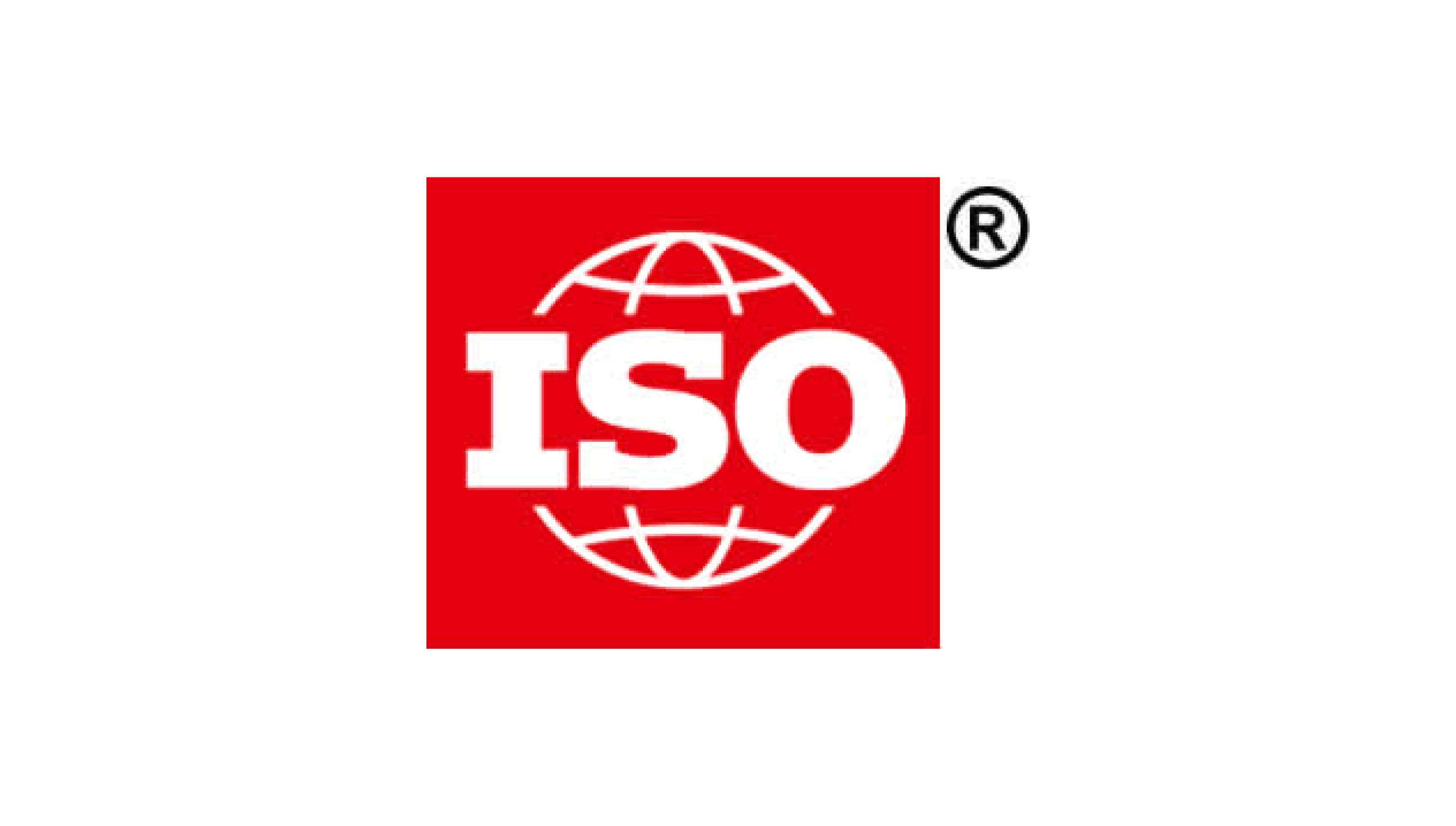 UK to Host International Standards Organisation Spring Meetings for Print Standards