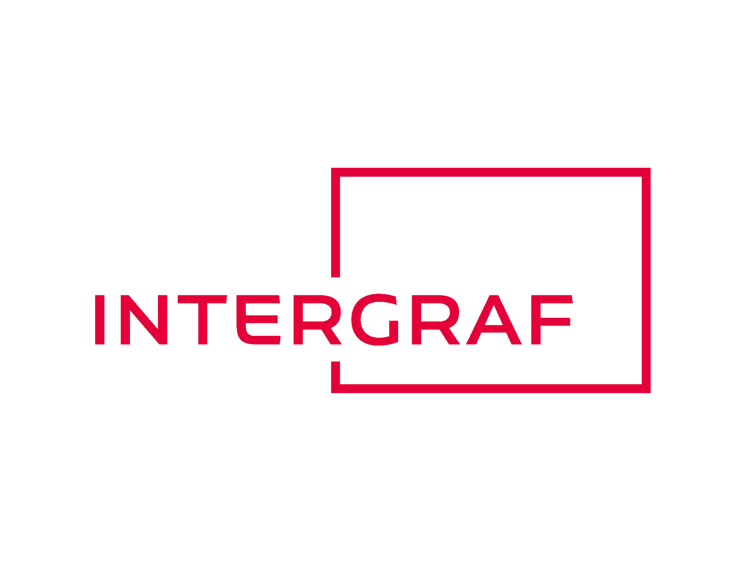 INTERGRAF NEWSFLASH NOVEMBER 2024