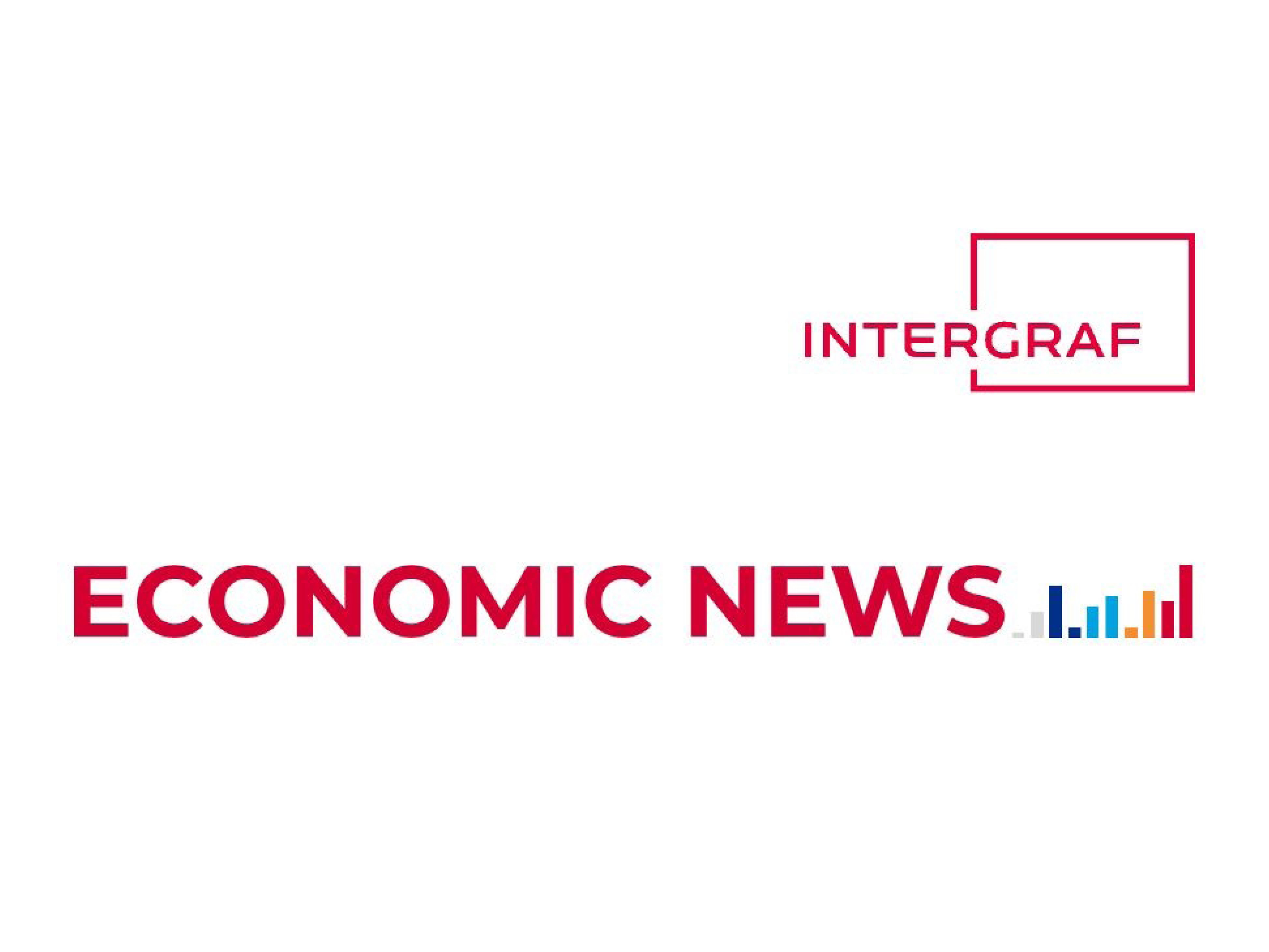 Intergraf Economic News (Paper Prices) - February 2025