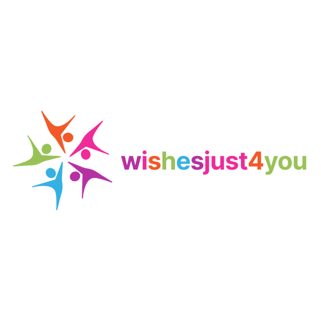 WISHESJUST4YOU WOULD LIKE YOUR HELP