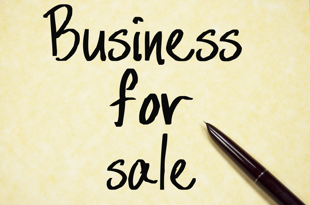 Wide Format business for sale opportunity