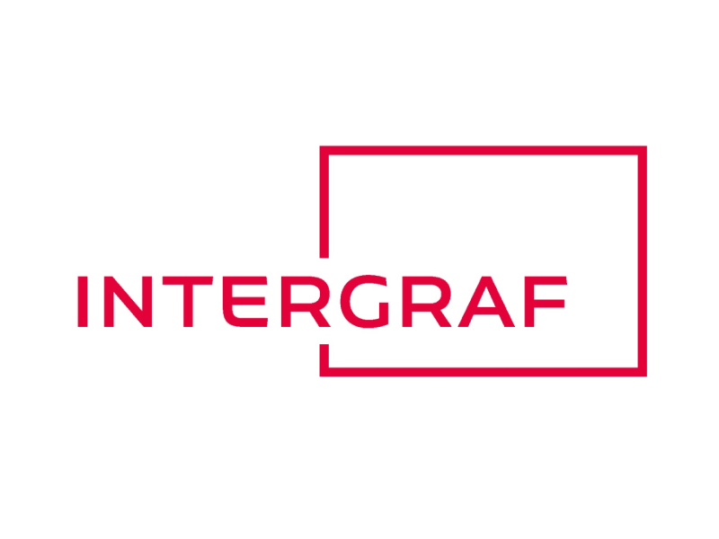 INTERGRAF NEWSFLASH FEBRUARY 2025