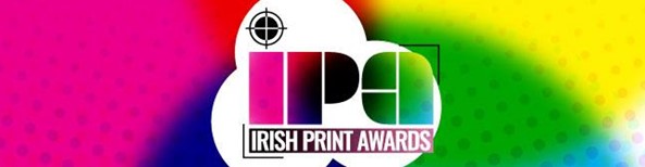 Irish Print Awards - Call for Entries