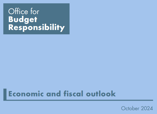 Budget delivers large increases in spending, tax, and borrowing