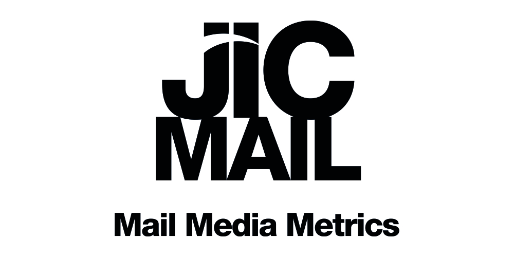 Mail response and attention continue on an upward trajectory in Q1 2024