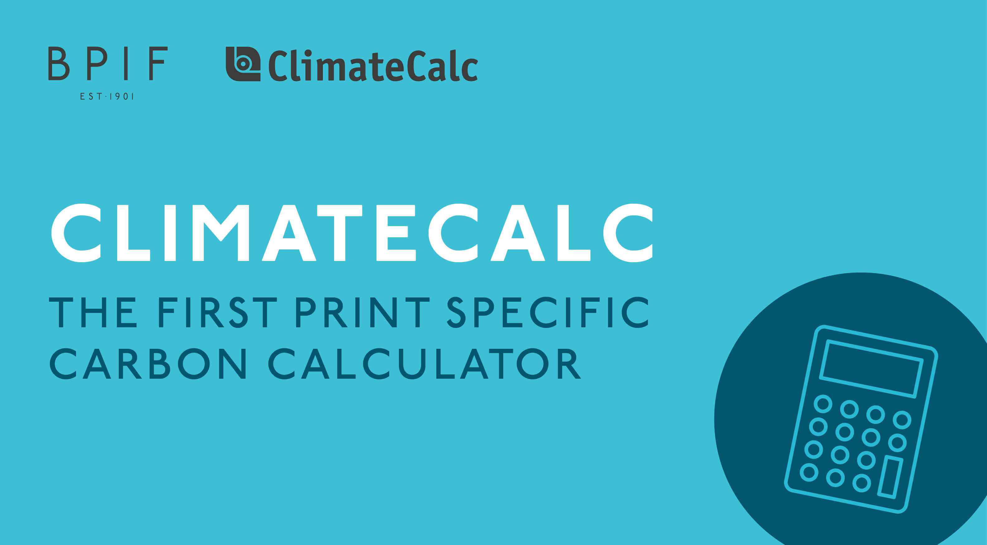 ClimateCalc undergoes major upgrade