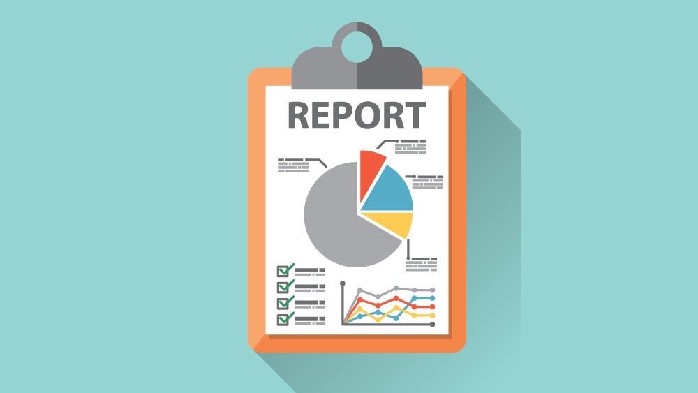 NI activity growth rises solidly, but new order growth eases