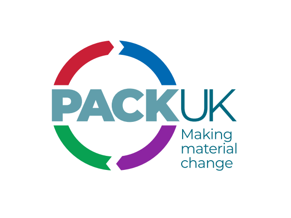 PackUK – the new scheme administrator for Packaging Extended Producer Responsibility launches today