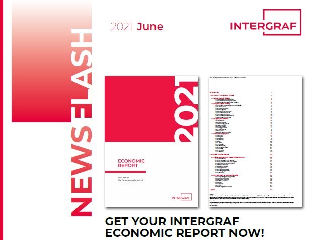 Intergraf Newsflash – June 2021