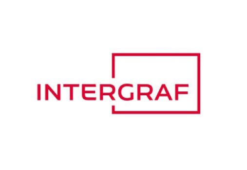 INTERGRAF CALLS FOR THE RETENTION OF PAPER LEAFLETS IN MEDICINAL PRODUCTS