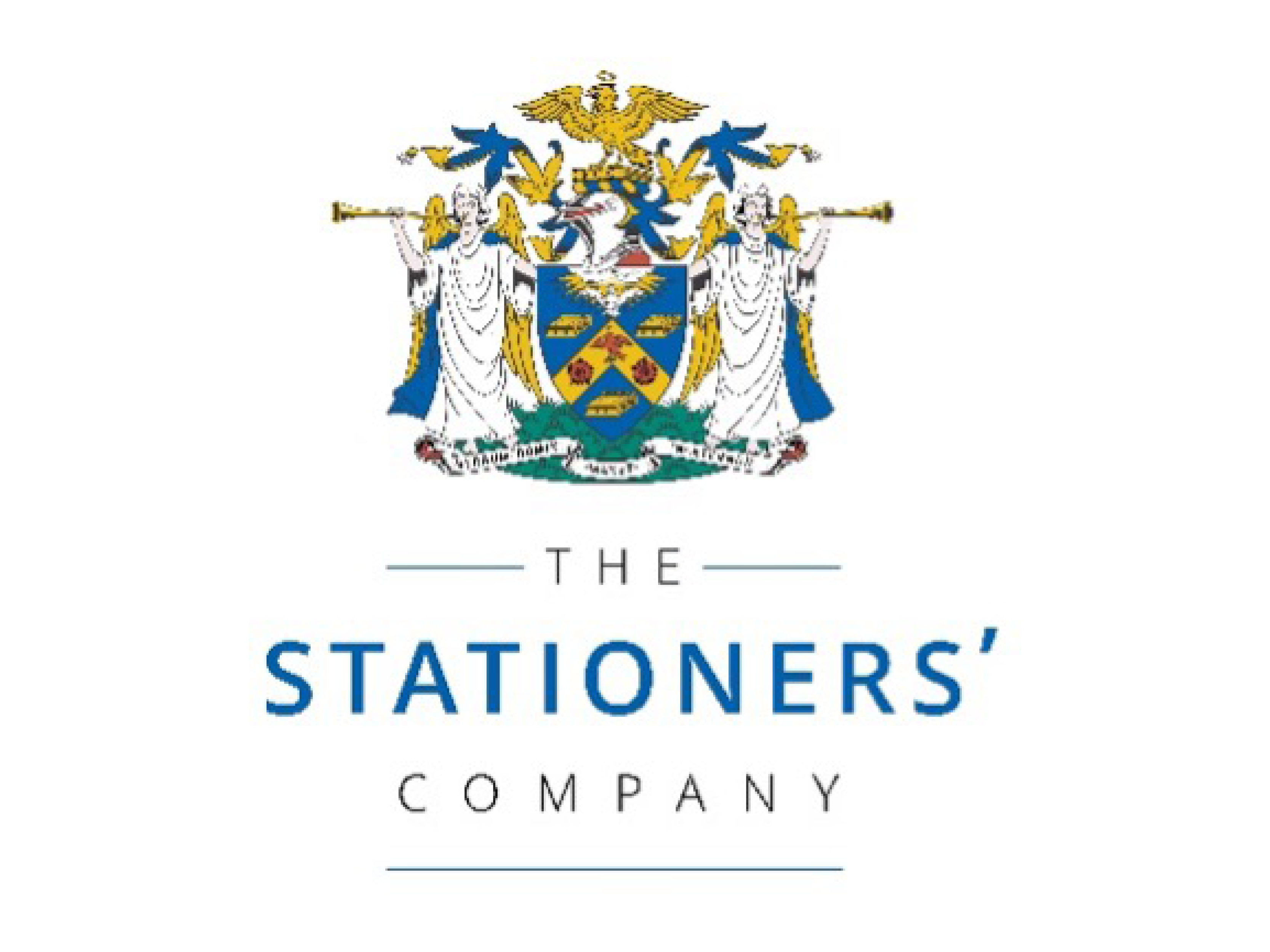 The Stationers’ Company celebrates the official launch of Leigh Stationers’ Academy