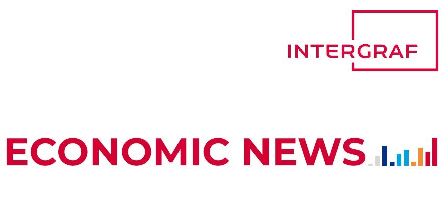 Intergraf Economic News (Paper Prices) - July 2024
