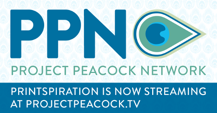 Print Media Centr Launches ProjectPeacock.TV, a Streaming Platform for Printing and Marketing Professionals