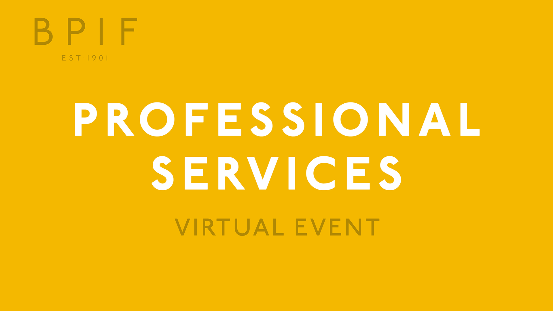 Professional Services Webinar: Join the Conversation – Drugs and Alcohol