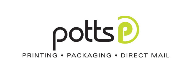 POTTS PRINT	(UK) CELEBRATES	A YEAR OF TRANSFORMATIVE INVESTMENT AND GROWTH