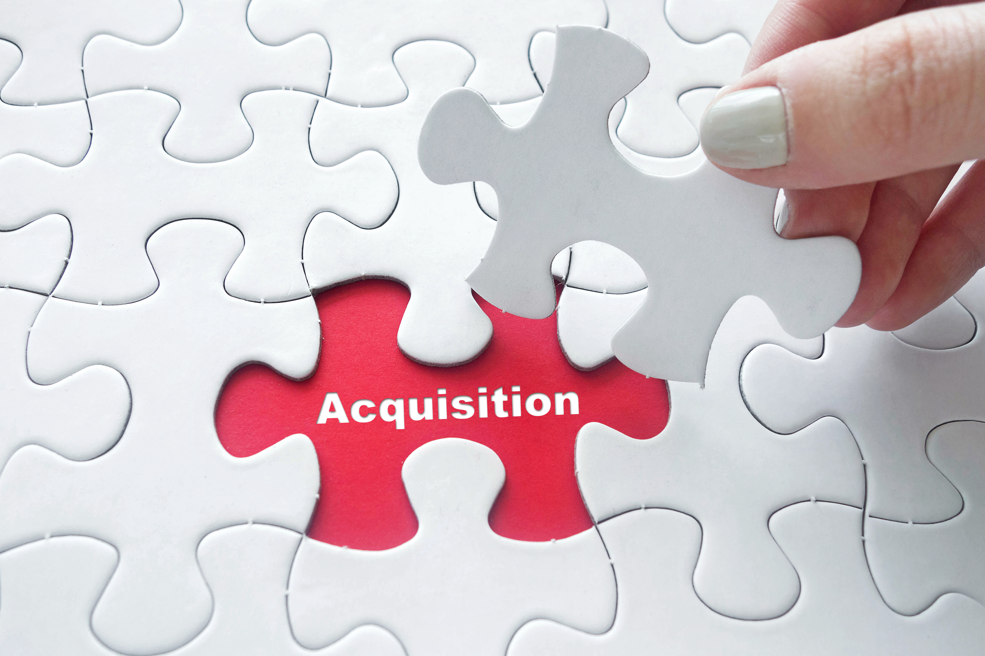 Apogee Corporation Ltd acquires Danwood 