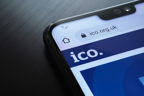 Do you need to pay the ICO data protection fee? 