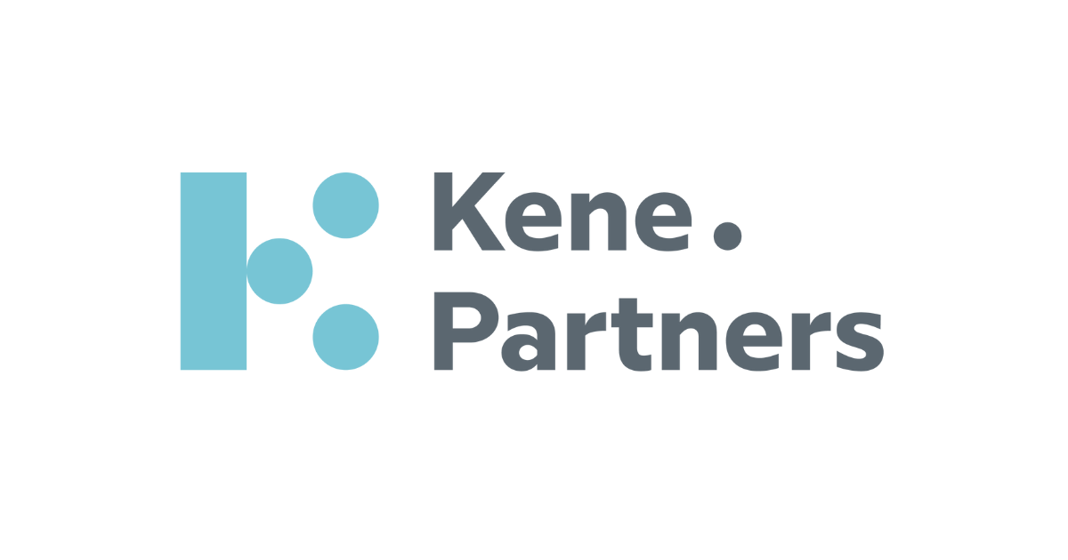 Kene Partners and BPIF New Strategic Partnership